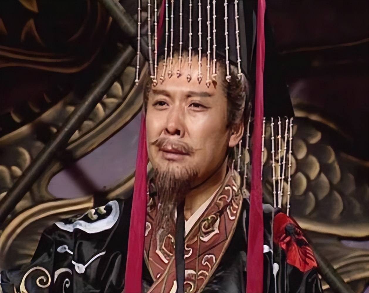 Nếu xuyên không đến hiện đại, đây là vị Nếu xuyên không đến hiện đại, đây là vị