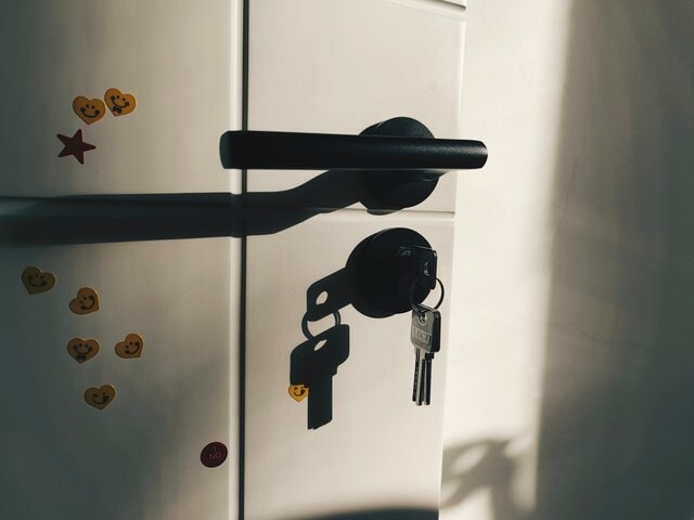 Cuối đời này, bạn có thể dựa vào ai? Câu chuyện của người phụ nữ 85 tuổi khiến những người chưa về hưu cũng phải suy ngẫm- Ảnh 2.