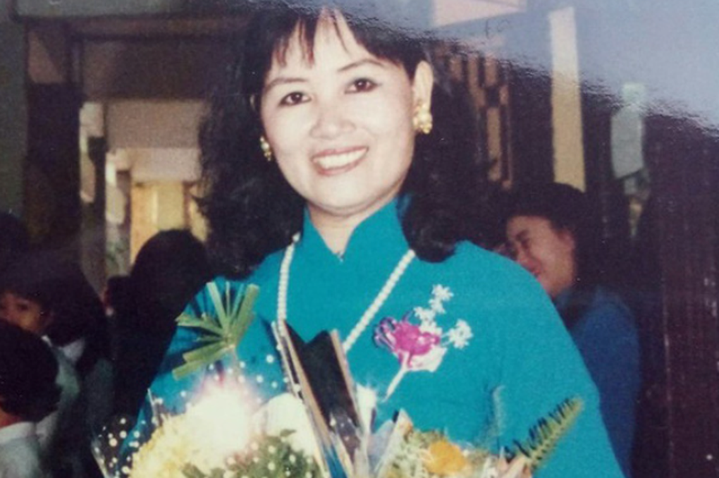 Nhạc sĩ Trần Tiến 5 năm vượt ung thư, sống kín tiếng bên vợ tào khang - 3