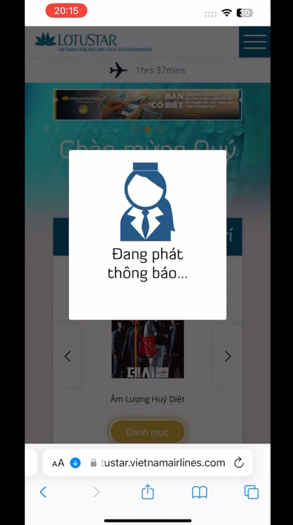 Sự thật về wifi 