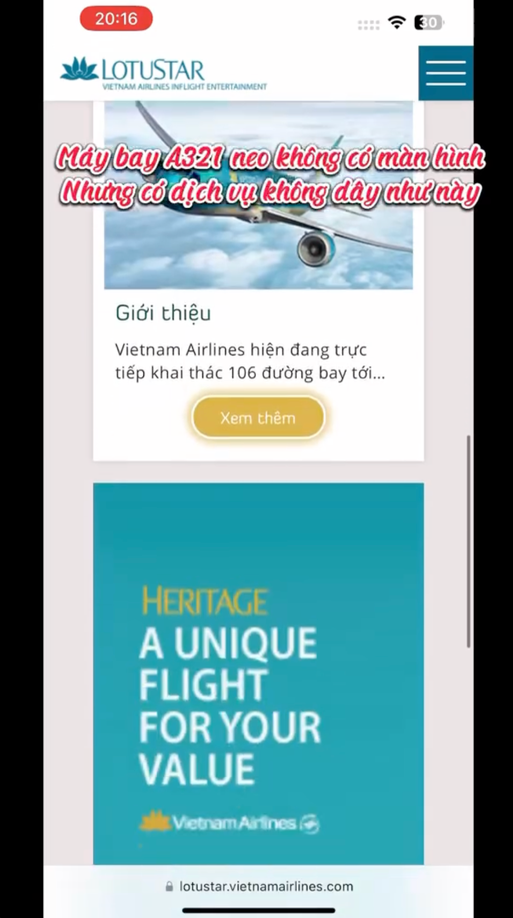 Sự thật về wifi 