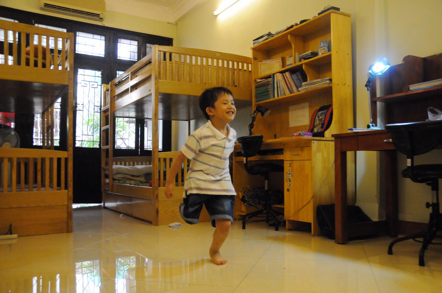 Khi tình mẫu tử vượt qua ranh giới của huyết thống: Hành trình 19 năm diệu kỳ của Khi tình mẫu tử vượt qua ranh giới của huyết thống: Hành trình 19 năm diệu kỳ của