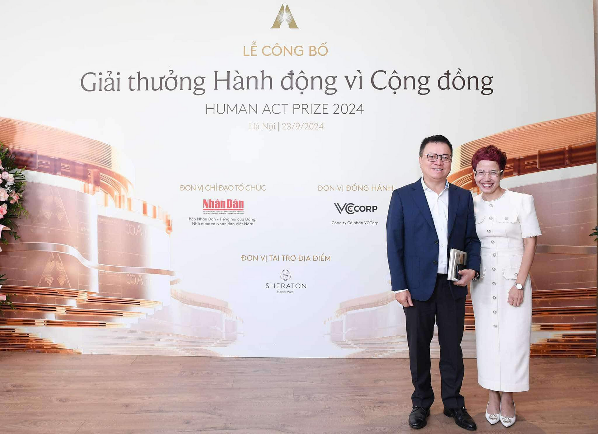 Khi tình mẫu tử vượt qua ranh giới của huyết thống: Hành trình 19 năm diệu kỳ của Khi tình mẫu tử vượt qua ranh giới của huyết thống: Hành trình 19 năm diệu kỳ của