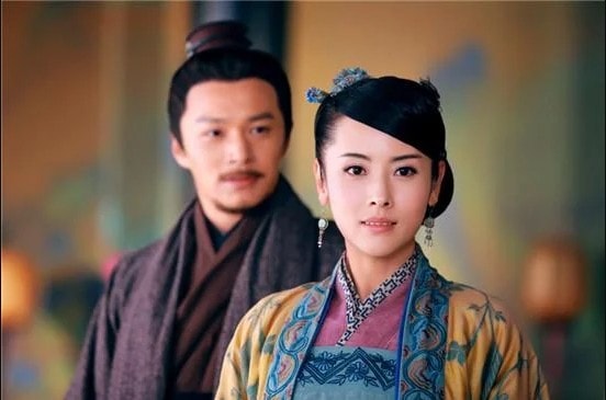 Hoàng Dược Sư cả đời kiêu ngạo, khi tóc bạc mới chịu thừa nhận đây mới là người đáng tin nhất giang hồ- Ảnh 6.