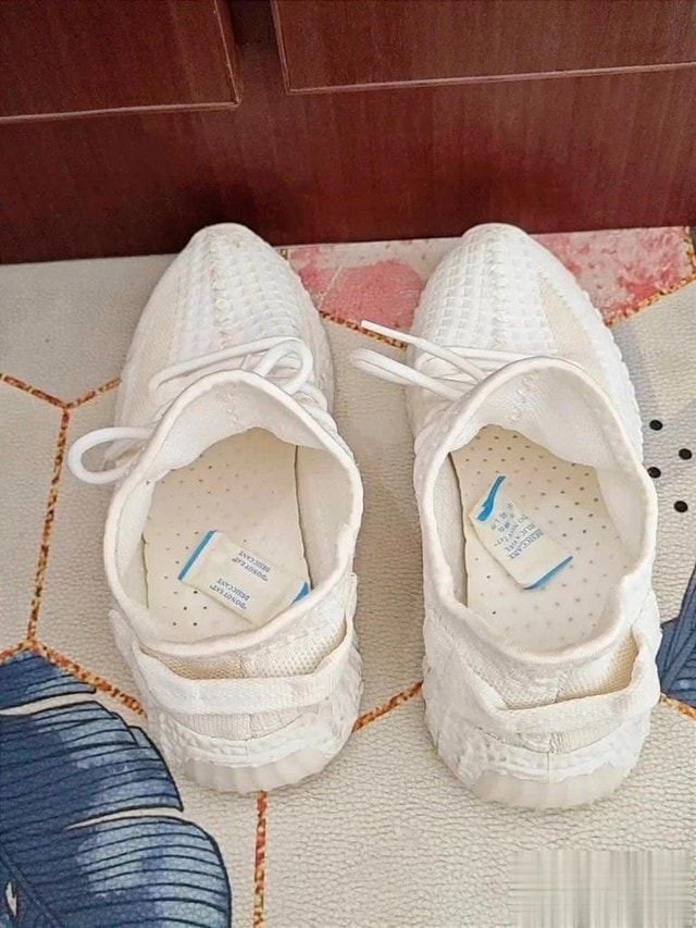 Đừng vội vứt gói hút ẩm trong túi đồ ăn, đặt ở đây bạn sẽ thấy hiệu quả 