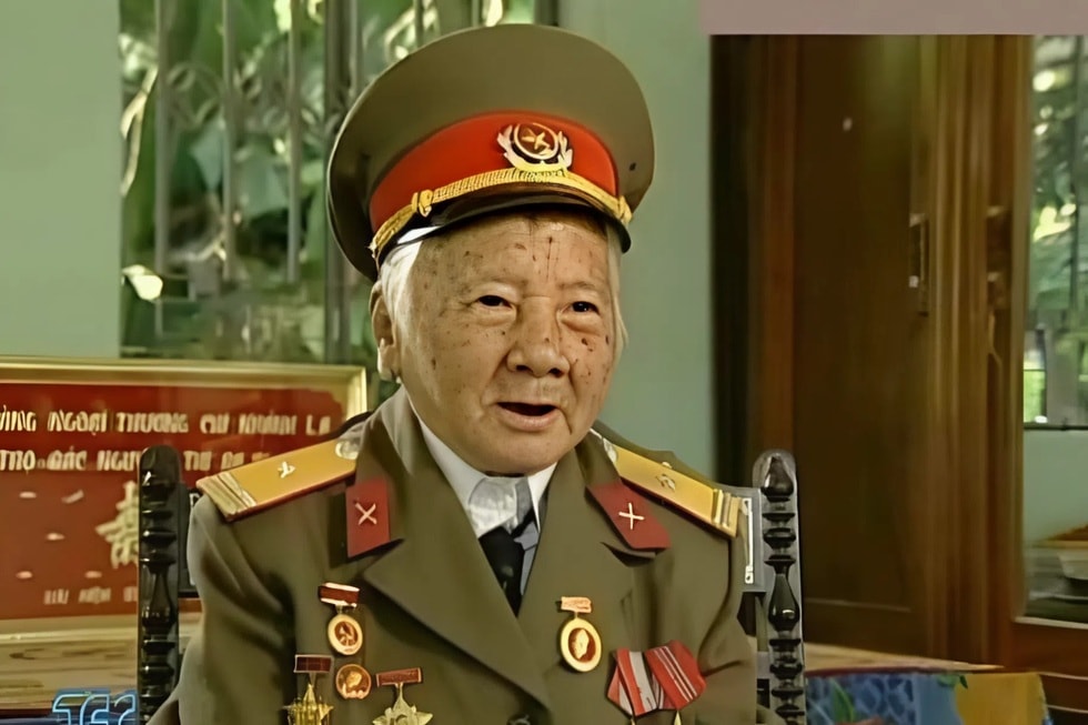 Nhiệm vụ bất khả thi của nữ tình báo bí số B3 cùng điệp viên Phạm Xuân Ẩn - 7