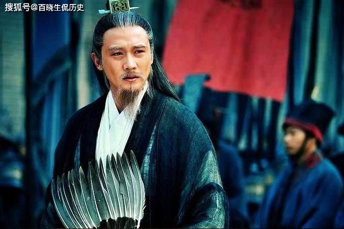 Thẳng tay gạt bỏ Triệu Vân, cử Trương Phi đấu với Mã Siêu: Lưu Bị và Gia Cát Lượng thực sự toan tính gì?- Ảnh 2.
