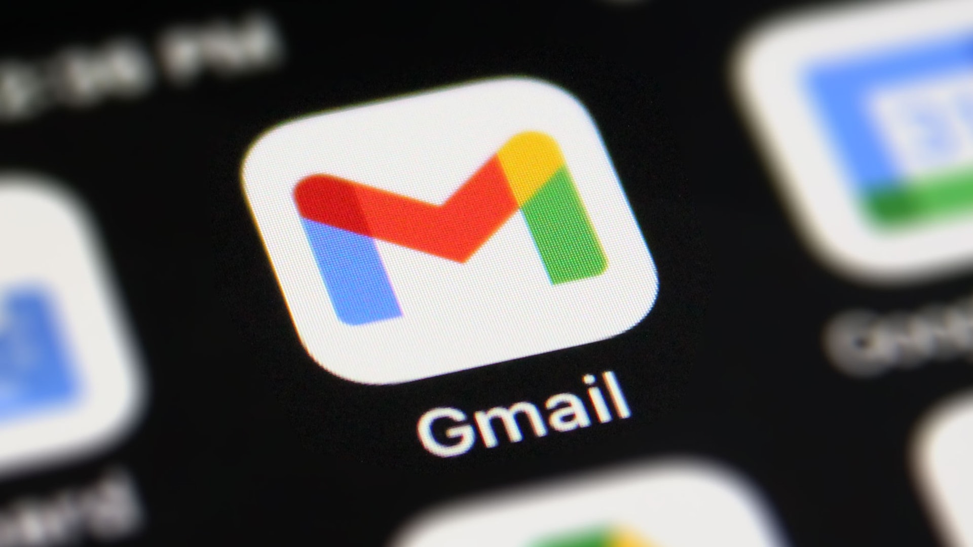 Trợ lý AI Gmail CC giúp người dùng quản lý email và lịch họp hiệu quả mỗi ngày - Ảnh 1.
