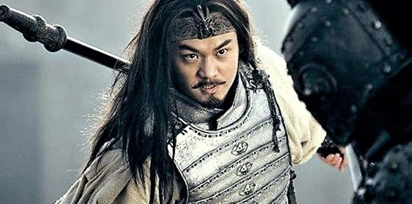 Hai vị tướng hiếm có của Lưu Bị: Người ngang Lữ Bố, kẻ hơn Quan Vũ nhưng vẫn bị “xếp sau” - Ảnh 2. Hai vị tướng hiếm có của Lưu Bị: Người ngang Lữ Bố, kẻ hơn Quan Vũ nhưng vẫn bị “xếp sau” - Ảnh 2.