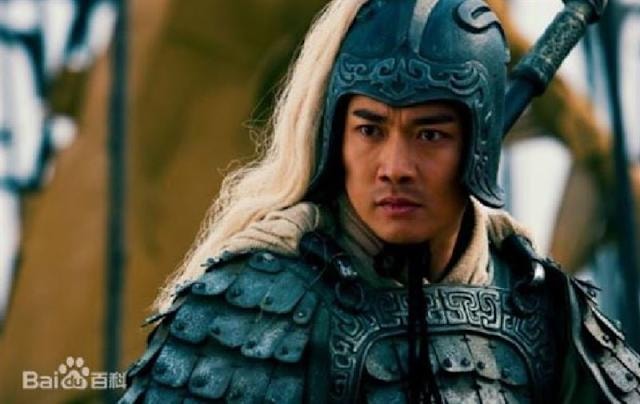 Hai vị tướng hiếm có của Lưu Bị: Người ngang Lữ Bố, kẻ hơn Quan Vũ nhưng vẫn bị “xếp sau” - Ảnh 3. Hai vị tướng hiếm có của Lưu Bị: Người ngang Lữ Bố, kẻ hơn Quan Vũ nhưng vẫn bị “xếp sau” - Ảnh 3.