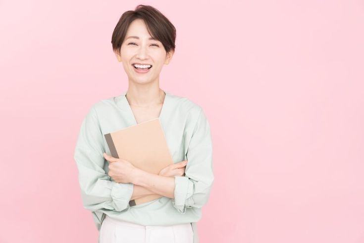 Lương 10 , 5 triệu / tháng vẫn tiết kiệm tiền 35 triệu / năm nhờ 8 thói quen dễ áp dụng - Ảnh 4.