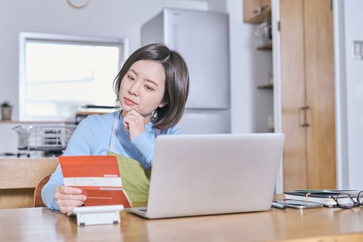 Lương 10 , 5 triệu / tháng vẫn tiết kiệm tiền 35 triệu / năm nhờ 8 thói quen dễ áp dụng - Ảnh 3.