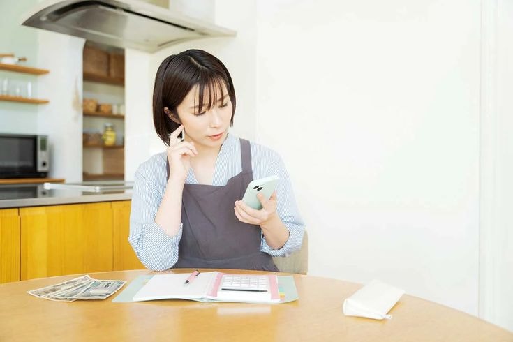 Lương 10 , 5 triệu / tháng vẫn tiết kiệm tiền 35 triệu / năm nhờ 8 thói quen dễ áp dụng - Ảnh 2.