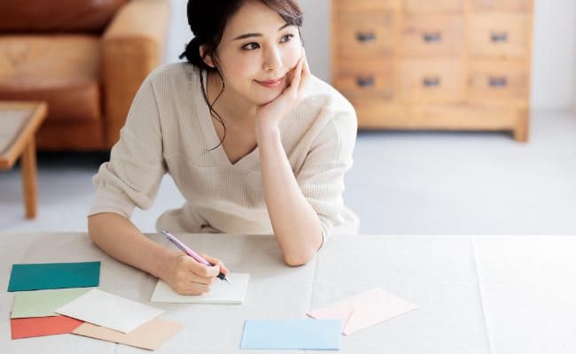 Lương 10 , 5 triệu / tháng vẫn tiết kiệm tiền 35 triệu / năm nhờ 8 thói quen dễ áp dụng - Ảnh 1.