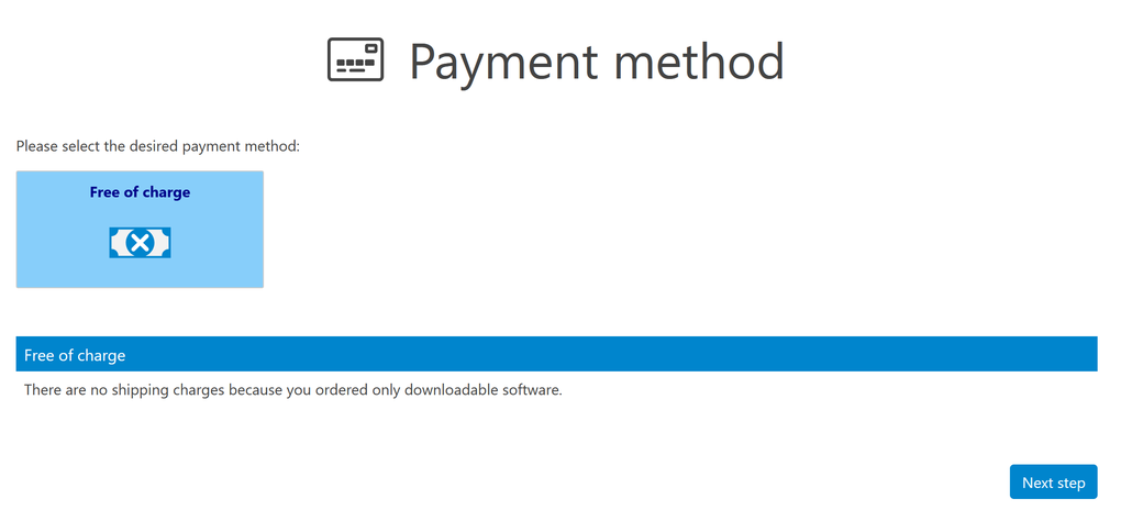 Cách nhận miễn phí bản quyền phần mềm chỉnh sửa file PDF trị giá 59,95 USD - 6
