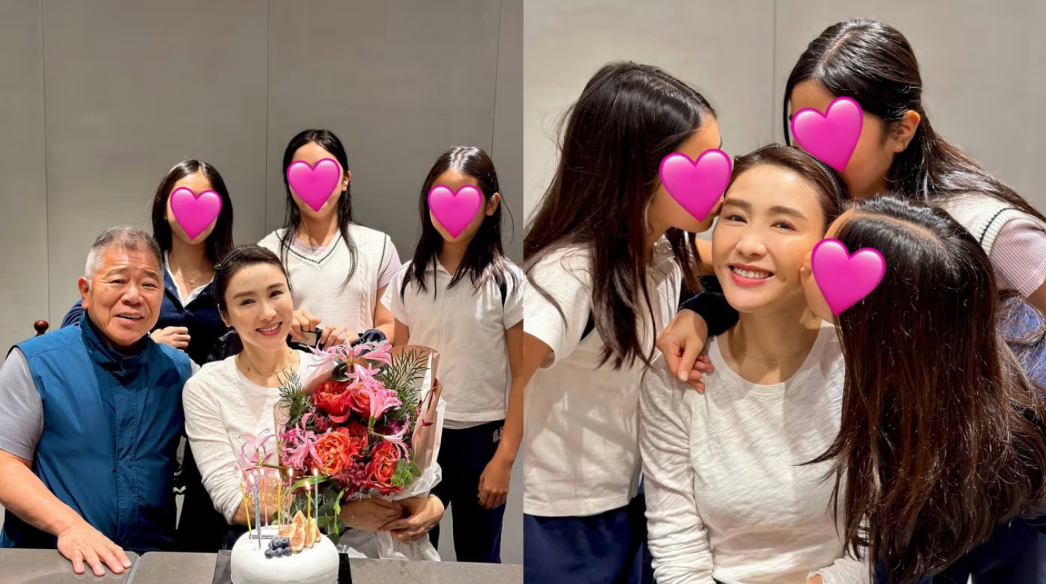 Cuộc đời Lê Tư từ bé ba đến tỷ phú tàn tật và cái kết bất ngờ sau 17 năm - Ảnh 8.