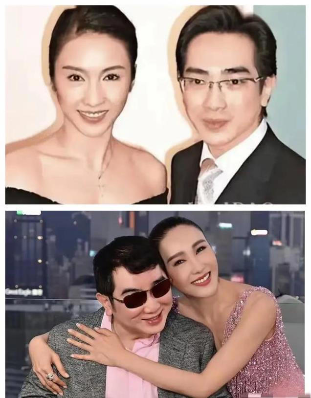 Cuộc đời Lê Tư từ bé ba đến tỷ phú tàn tật và cái kết bất ngờ sau 17 năm - Ảnh 5.