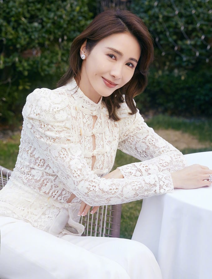 Cuộc đời Lê Tư từ bé ba đến tỷ phú tàn tật và cái kết bất ngờ sau 17 năm - Ảnh 1.