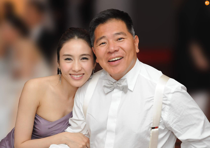 Cuộc đời Lê Tư từ bé ba đến tỷ phú tàn tật và cái kết bất ngờ sau 17 năm - Ảnh 6.