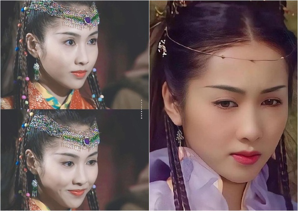Cuộc đời Lê Tư từ bé ba đến tỷ phú tàn tật và cái kết bất ngờ sau 17 năm - Ảnh 3.