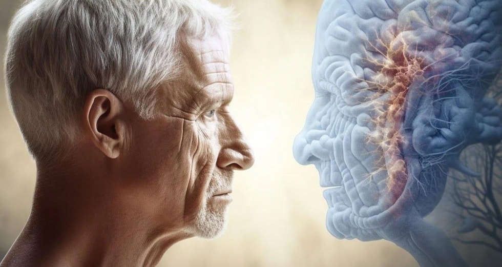 Vì sao càng lớn tuổi chúng ta càng thấy thời gian trôi nhanh? - 4