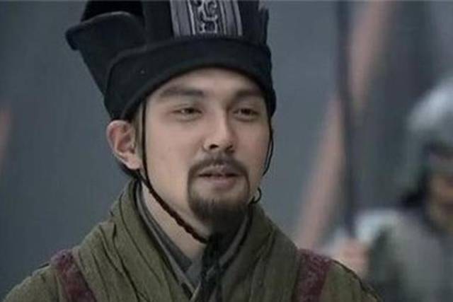 Tào Tháo giết Lữ Bố tưởng trừ đại họa, không ngờ Quách Gia thở dài: Người đáng sợ là kẻ đứng bên cạnh- Ảnh 3. Tào Tháo giết Lữ Bố tưởng trừ đại họa, không ngờ Quách Gia thở dài: Người đáng sợ là kẻ đứng bên cạnh- Ảnh 3.