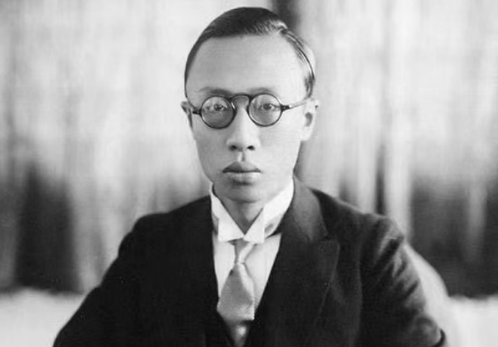 Huyền thọai Hoắc Điện Các và cuộc chiến với võ sĩ Nhật Bản bằng hai ngón tay - Ảnh 3.