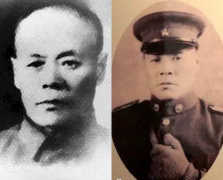 Huyền thọai Hoắc Điện Các và cuộc chiến với võ sĩ Nhật Bản bằng hai ngón tay - Ảnh 1.