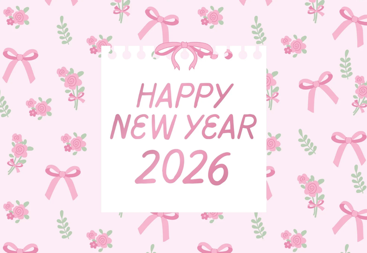 Gợi ý caption năm cũ 2025 độc lạ để chào đón năm mới 2026 đầy ý nghĩa - Ảnh 4.