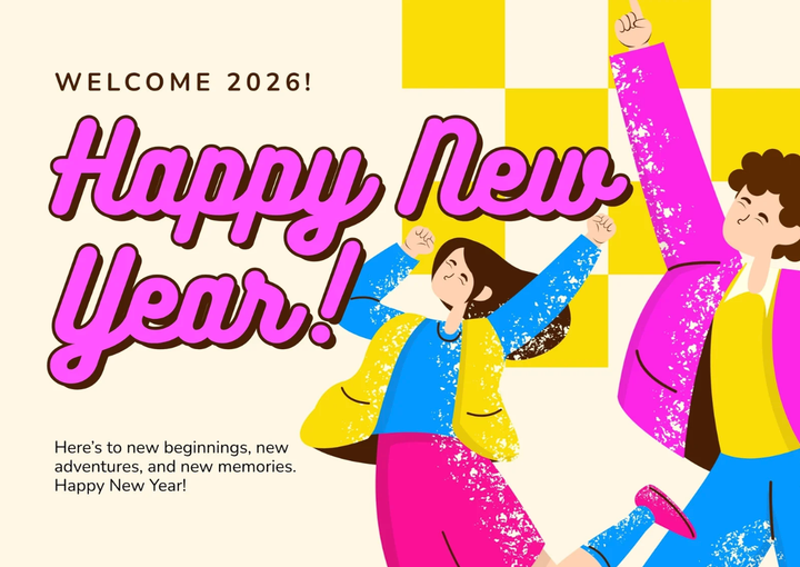 Gợi ý caption năm cũ 2025 độc lạ để chào đón năm mới 2026 đầy ý nghĩa - Ảnh 3.