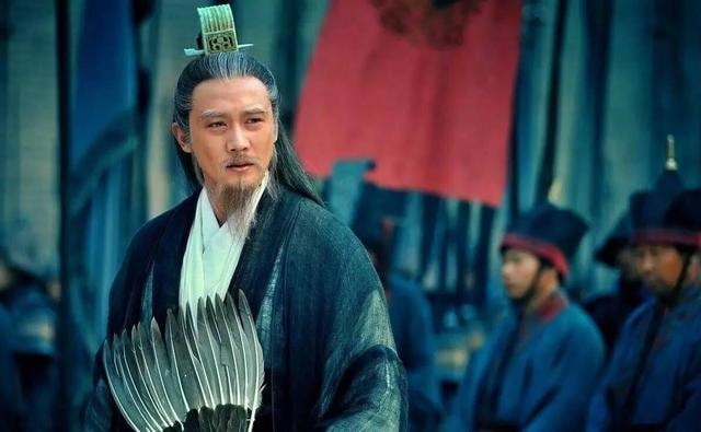 Vị tướng Vị tướng