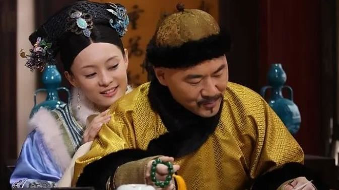 Ung Chính trước lúc băng hà dặn Càn Long 1 câu về mẹ ruột: Về sau từng chữ đều ứng nghiệm- Ảnh 4.