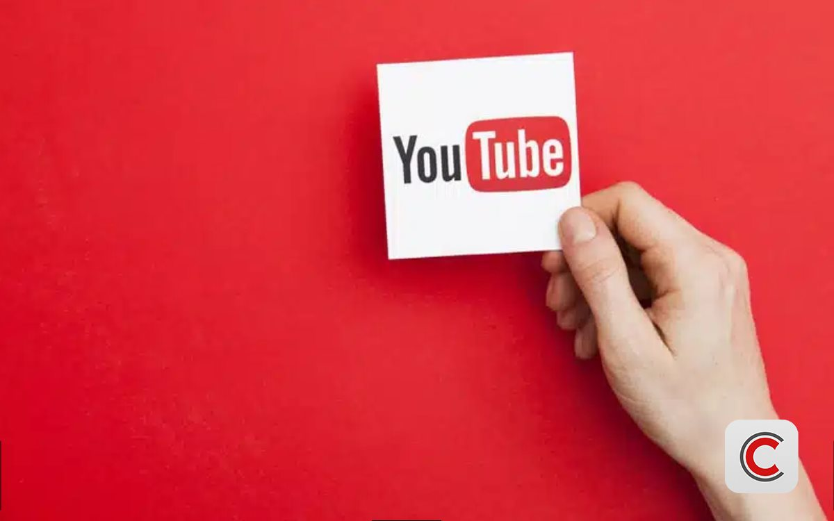 YouTube cập nhật tính năng mới giúp phụ huynh giám sát trẻ nhỏ hiệu quả hơn - Ảnh 1.
