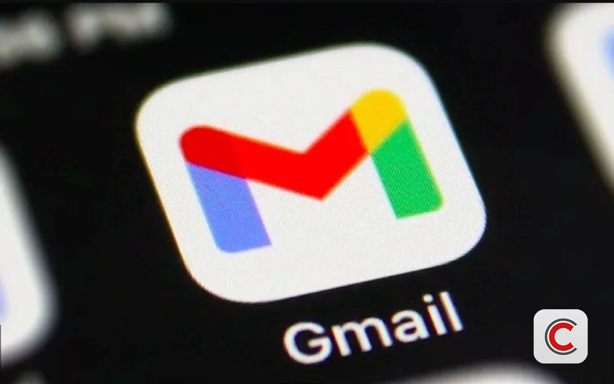 Gmail thay đổi cách sử dụng email với công nghệ AI mới từ Google - Ảnh 1.