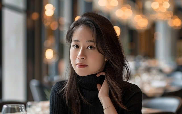  - Ảnh 2.