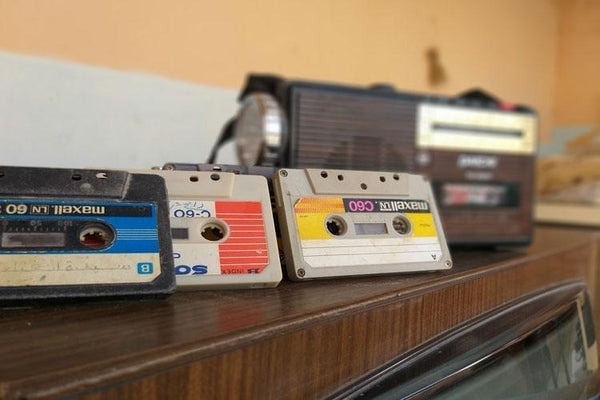casette.jpg