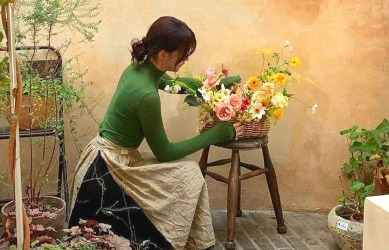 Bí quyết sống hạnh phúc: 3 Không quản , 4 không nói , 5 không giúp cho cuộc đời nhẹ đầu - Ảnh 1.