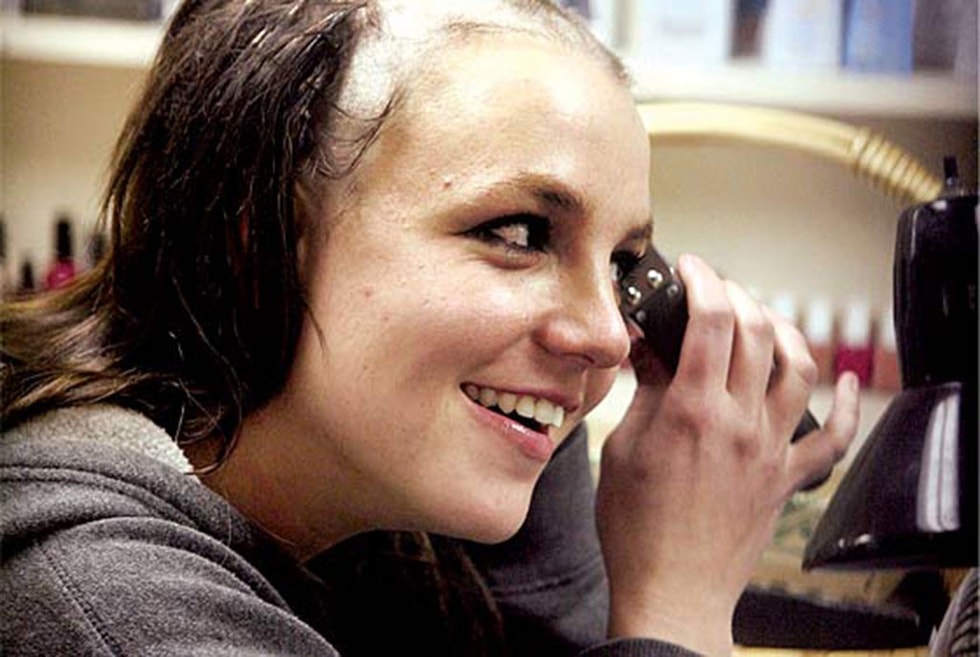 Thương vụ 200 triệu USD khẳng định sức sống của công chúa Britney Spears - 5
