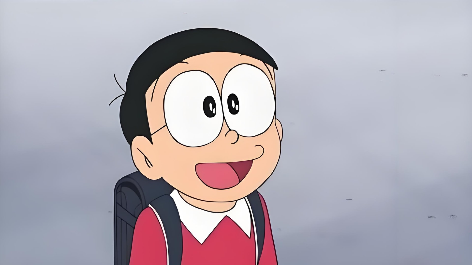 Nghịch lý thiên tài điểm 0: Những năng lực cốt lõi của Nobita khiến giới tinh hoa cũng phải khao khát!- Ảnh 3. Nghịch lý thiên tài điểm 0: Những năng lực cốt lõi của Nobita khiến giới tinh hoa cũng phải khao khát!- Ảnh 3.