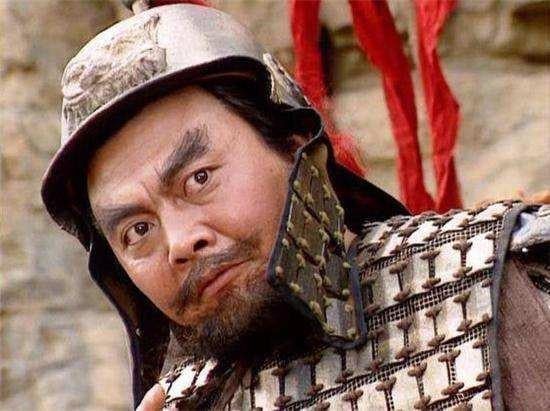 Không phải Quan Vũ, Mã Siêu: 4 mãnh tướng này mới là những người dám đối đầu Lữ Bố mà không hề nao núng - Ảnh 2.