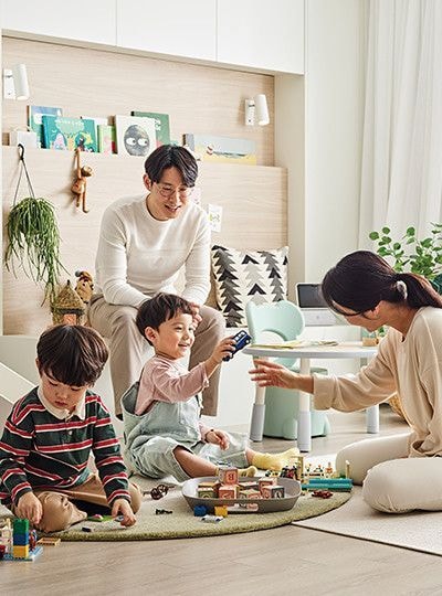 Năm 2026 và mô hình Nuôi dạy con kiểu Ngọn hải đăng trong giáo dục hiện đại - Ảnh 1. Năm 2026 và mô hình Nuôi dạy con kiểu Ngọn hải đăng trong giáo dục hiện đại - Ảnh 1.