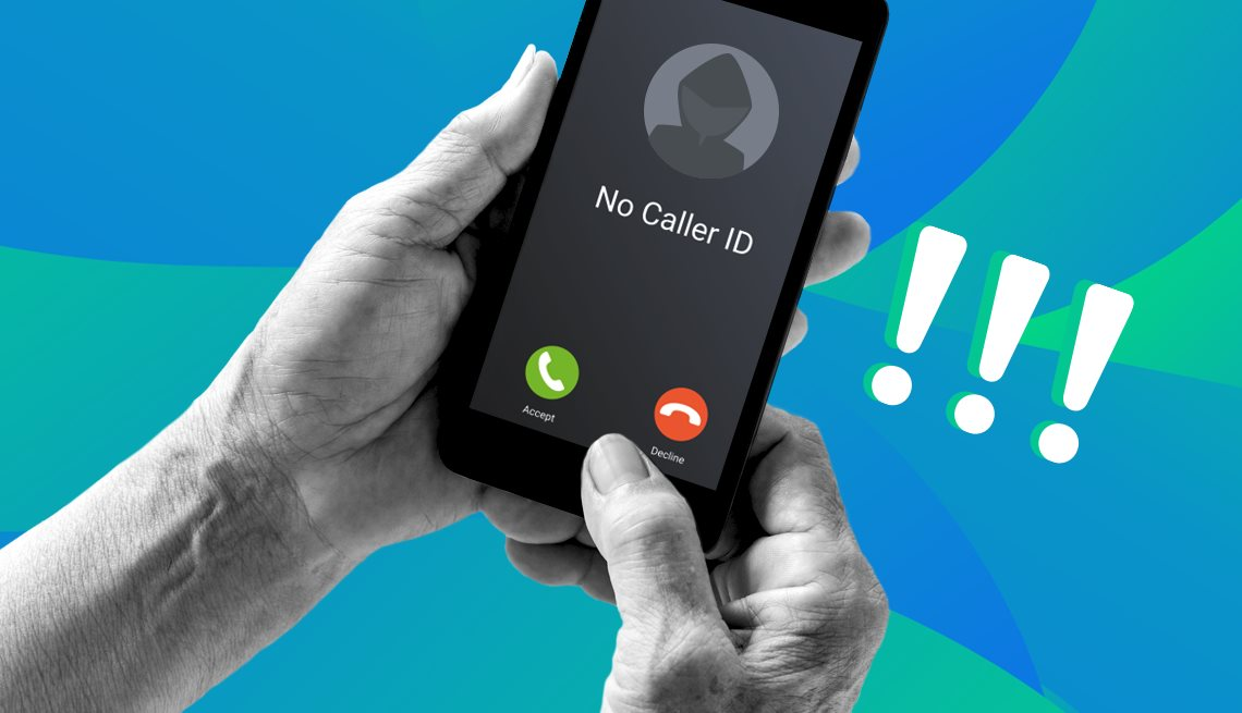 Nhận diện lừa đảo qua điện thọai: Đừng cúp máy khi nhận cuộc gọi im lặng - Ảnh 3. Nhận diện lừa đảo qua điện thọai: Đừng cúp máy khi nhận cuộc gọi im lặng - Ảnh 3.