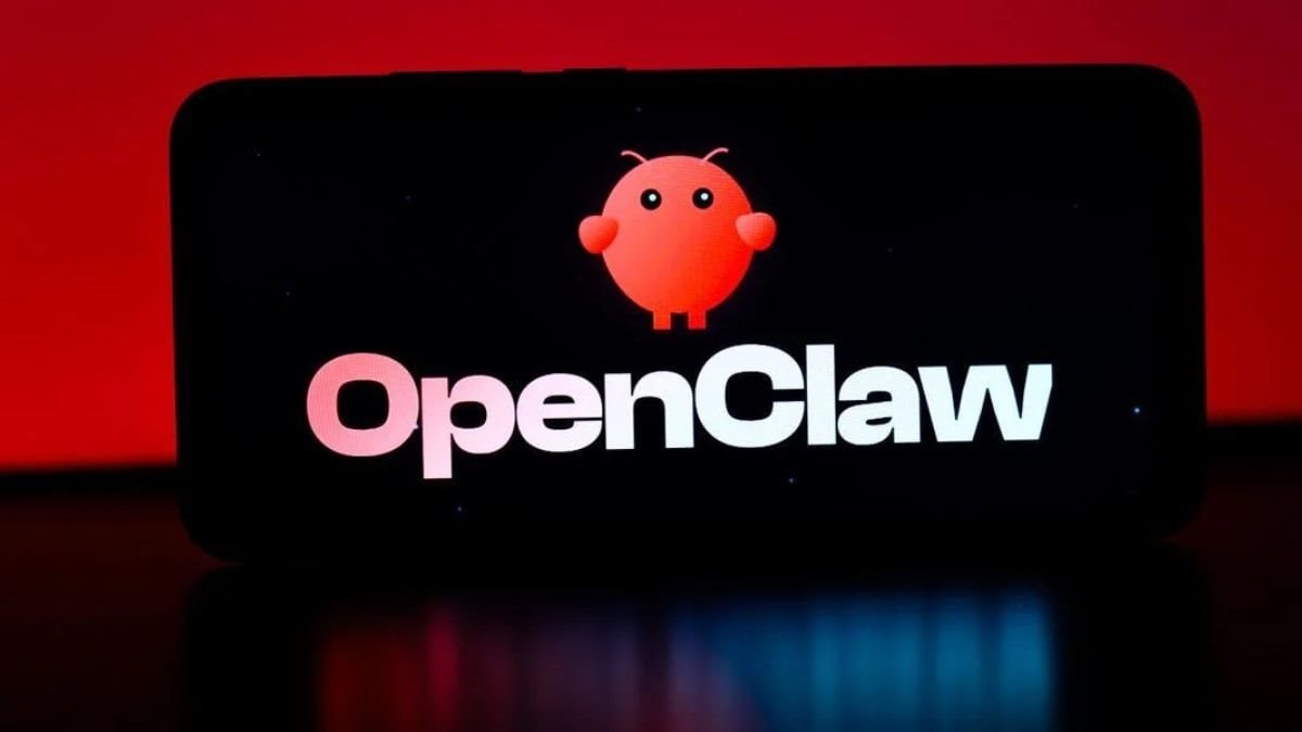 OpenClaw là gì? Hướng dẫn sử dụng OpenClaw cho người mới bắt đầu trong 2026 - Ảnh 2.