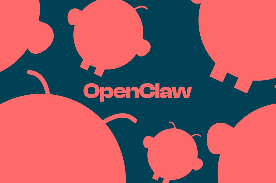 OpenClaw là gì? Hướng dẫn sử dụng OpenClaw cho người mới bắt đầu trong 2026 - Ảnh 1.