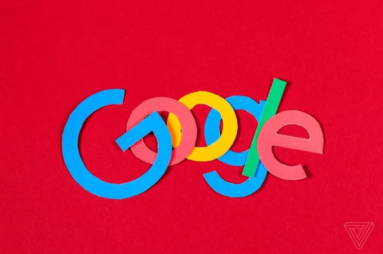 Google thay đổi tiêu đề bài viết bằng AI: Cuộc cách mạng trong ngành SEO năm 2026 - Ảnh 1.