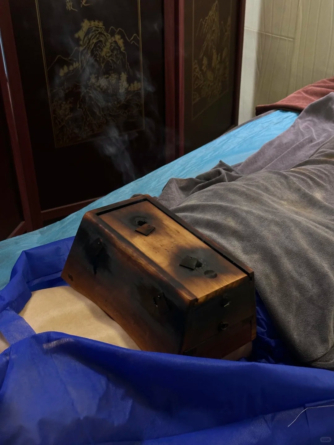 Giới trẻ Trung Quốc chọn vị đắng Thay vì ngọt ngào để sống khỏe mạnh - Ảnh 12.