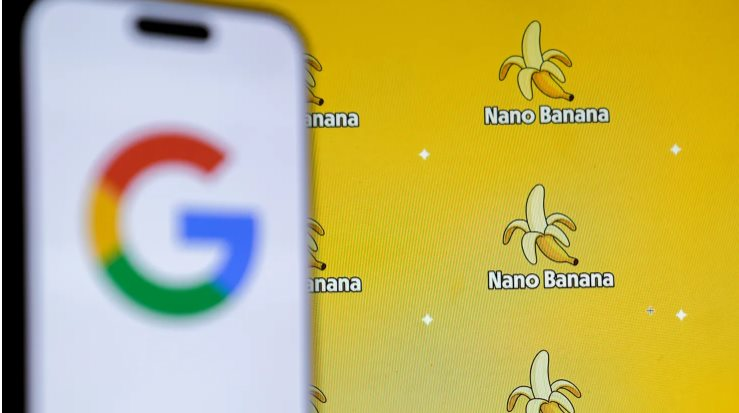 Tính năng Gemini của Google: Tiện lợi nhưng có rủi ro về quyền riêng tư không? - Ảnh 1.