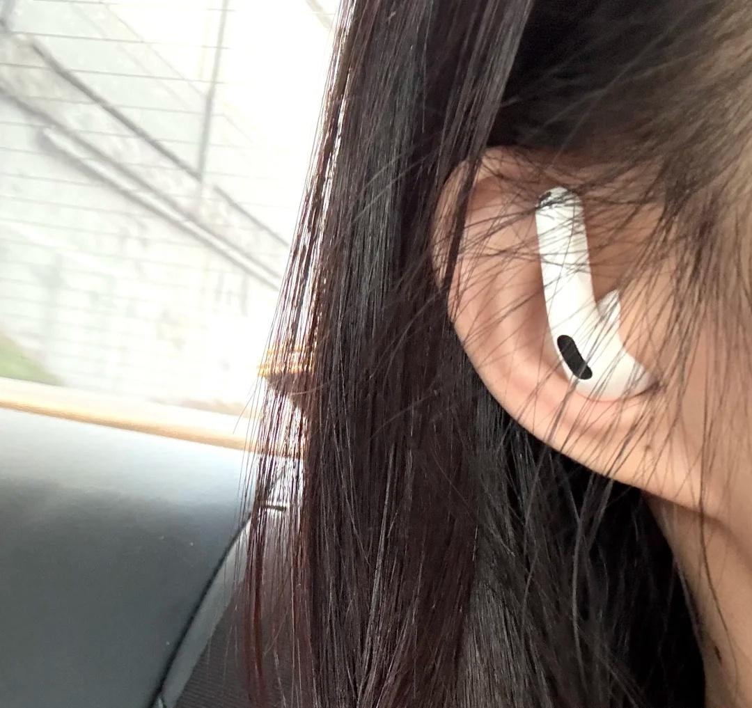 Sống 30 năm mới nhận ra tôi đã dùng sai 8 món đồ quen thuộc mà không hề biết, hóa ra chỉ cần “lật ngược” là tiện hơn hẳn- Ảnh 1.