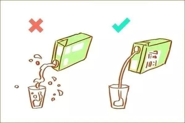 Sống 30 năm mới nhận ra tôi đã dùng sai 8 món đồ quen thuộc mà không hề biết, hóa ra chỉ cần “lật ngược” là tiện hơn hẳn- Ảnh 7.