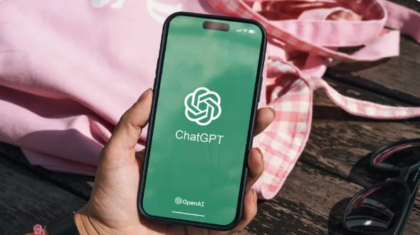 3 Lời khuyên tối ưu hóa câu lệnh ChatGPT để nâng cao hiệu quả sử dụng công cụ AI - Ảnh 1.